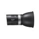 Комплект осветителей Godox ML30Bi-K2 Kit - Изображение 213892