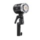 Комплект осветителей Godox ML30Bi-K2 Kit - Изображение 213896