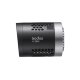 Комплект осветителей Godox ML30Bi-K2 Kit - Изображение 213898