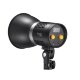 Комплект осветителей Godox ML30Bi-K2 Kit - Изображение 213901