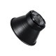 Комплект осветителей Godox ML30Bi-K2 Kit - Изображение 213908