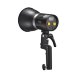 Комплект осветителей Godox ML30Bi-K2 Kit - Изображение 213910