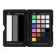 Шкала для цветокоррекции Calibrite ColorChecker Passport Video - Изображение 214904