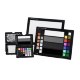Шкала для цветокоррекции Calibrite ColorChecker Passport Video - Изображение 214906