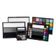 Шкала для цветокоррекции Calibrite ColorChecker Passport Video - Изображение 214907