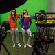 Шкала для цветокоррекции Calibrite ColorChecker Passport Video - Изображение 214909