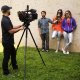 Шкала для цветокоррекции Calibrite ColorChecker Passport Video - Изображение 214910