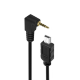 Кабель управления Portkeys для Z-cam - Изображение 123631