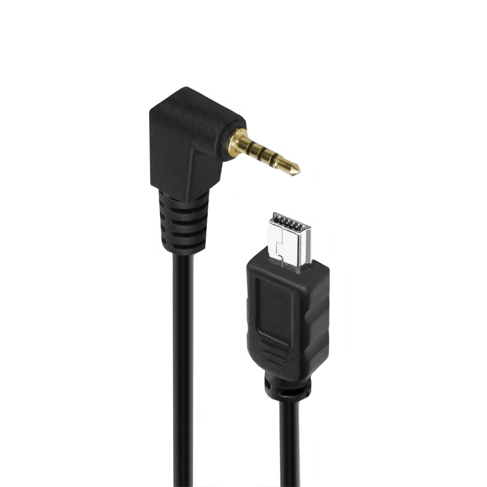 Кабель управления Portkeys для Z-cam 