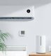 Термометр гигрометр Xiaomi Mijia Bluetooth Thermometer 2 - Изображение 124752