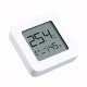 Термометр гигрометр Xiaomi Mijia Bluetooth Thermometer 2 - Изображение 124754