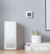 Термометр гигрометр Xiaomi Mijia Bluetooth Thermometer 2 - Изображение 124755