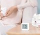 Термометр гигрометр Xiaomi Mijia Bluetooth Thermometer 2 - Изображение 124756