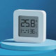 Термометр гигрометр Xiaomi Mijia Bluetooth Thermometer 2 - Изображение 124758