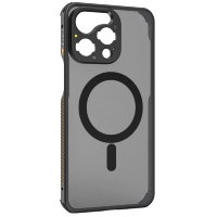 Артикул: 80093. Чехол Fotorgear Pro II для iPhone 15 Pro