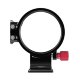 Площадка Ulanzi S-63 Rotatable Horizontal-to-Vertical Mount Plate Kit - Изображение 220365
