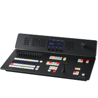 Артикул: 80193. Видеомикшер Blackmagic ATEM Television Studio 4K8
