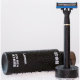 Набор для бритья Lemon Razor H300-6 - Изображение 124772