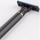 Набор для бритья Lemon Razor H300-6 - Изображение 124774