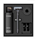Набор для бритья Lemon Razor H300-6 - Изображение 124834