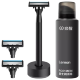 Набор для бритья Lemon Razor H300-6 - Изображение 124837