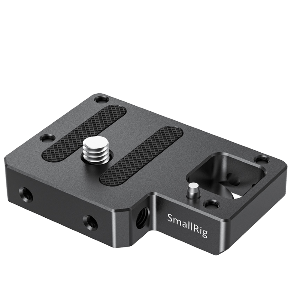 Нижняя площадка SmallRig APB2673 для Sigma fp 