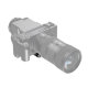Нижняя площадка SmallRig APB2673 для Sigma fp - Изображение 127168