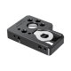 Нижняя площадка SmallRig APB2673 для Sigma fp - Изображение 127170