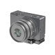 Нижняя площадка SmallRig APB2673 для Sigma fp - Изображение 127171