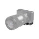 Нижняя площадка SmallRig APB2673 для Sigma fp - Изображение 127172