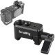 Быстросъёмное крепление SmallRig 1973 NATO - Изображение 130563