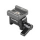 Быстросъёмное крепление SmallRig 1973 NATO - Изображение 130568