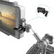 Быстросъёмное крепление SmallRig 1973 NATO - Изображение 130569