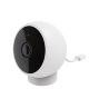 IP-камера Xiaomi Mijia Smart Camera Global - Изображение 129424
