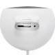 IP-камера Xiaomi Mijia Smart Camera Global - Изображение 129425