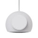 IP-камера Xiaomi Mijia Smart Camera Global - Изображение 129426