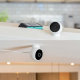 IP-камера Xiaomi Mijia Smart Camera Global - Изображение 129432