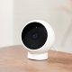 IP-камера Xiaomi Mijia Smart Camera Global - Изображение 129437