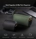 Сумка - органайзер PGYTECH Mini Tech Pouch Чёрная - Изображение 234355