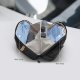 Сумка - органайзер PGYTECH Mini Tech Pouch Чёрная - Изображение 234357