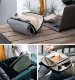 Сумка - органайзер PGYTECH Mini Tech Pouch Чёрная - Изображение 234363