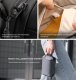 Сумка - органайзер PGYTECH Mini Tech Pouch Чёрная - Изображение 234365
