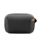Сумка - органайзер PGYTECH Mini Tech Pouch Чёрная - Изображение 234394