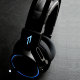 Наушники 1More Spearhead VRX Gaming Headphone - Изображение 132548