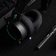 Наушники 1More Spearhead VRX Gaming Headphone - Изображение 132549
