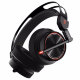 Наушники 1More Spearhead VRX Gaming Headphone - Изображение 132550