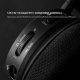 Наушники 1More Spearhead VRX Gaming Headphone - Изображение 132551