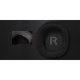 Наушники 1More Spearhead VRX Gaming Headphone - Изображение 132554