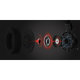 Наушники 1More Spearhead VRX Gaming Headphone - Изображение 132555