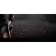 Наушники 1More Spearhead VRX Gaming Headphone - Изображение 132557
